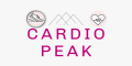 Cardio Peak