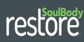 SoulBody Restore